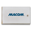 MADL-011014-001000 MADL-011014-001000