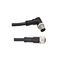 M12A10FL-12AMR-SDA05