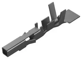AMP - TE CONNECTIVITY 794956-3