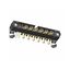 M80-5L10405M5-06-333-00-000 M80-5L10405M5-06-333-00-000