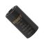 ALS80G683QC063 ALS80G683QC063