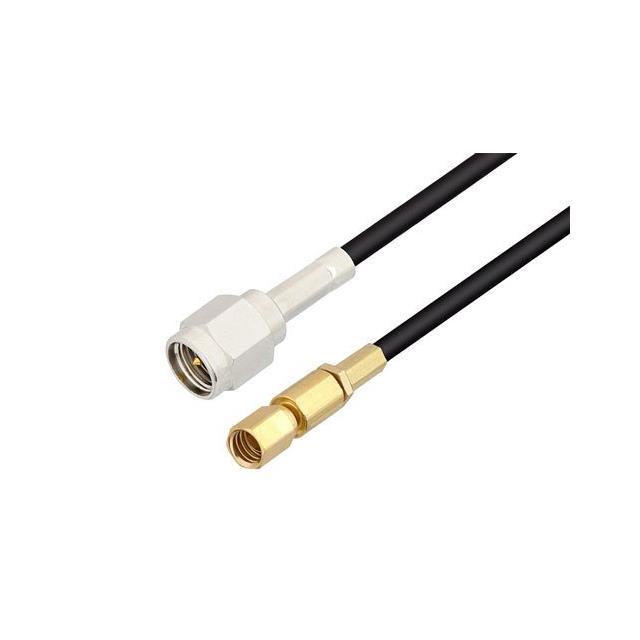 PE3C8188-24 PE3C8188-24