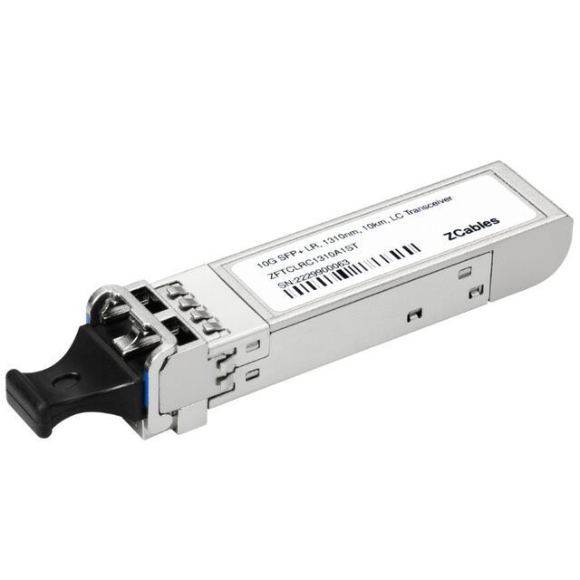 ZFTCLRC1310A1CS ZFTCLRC1310A1CS