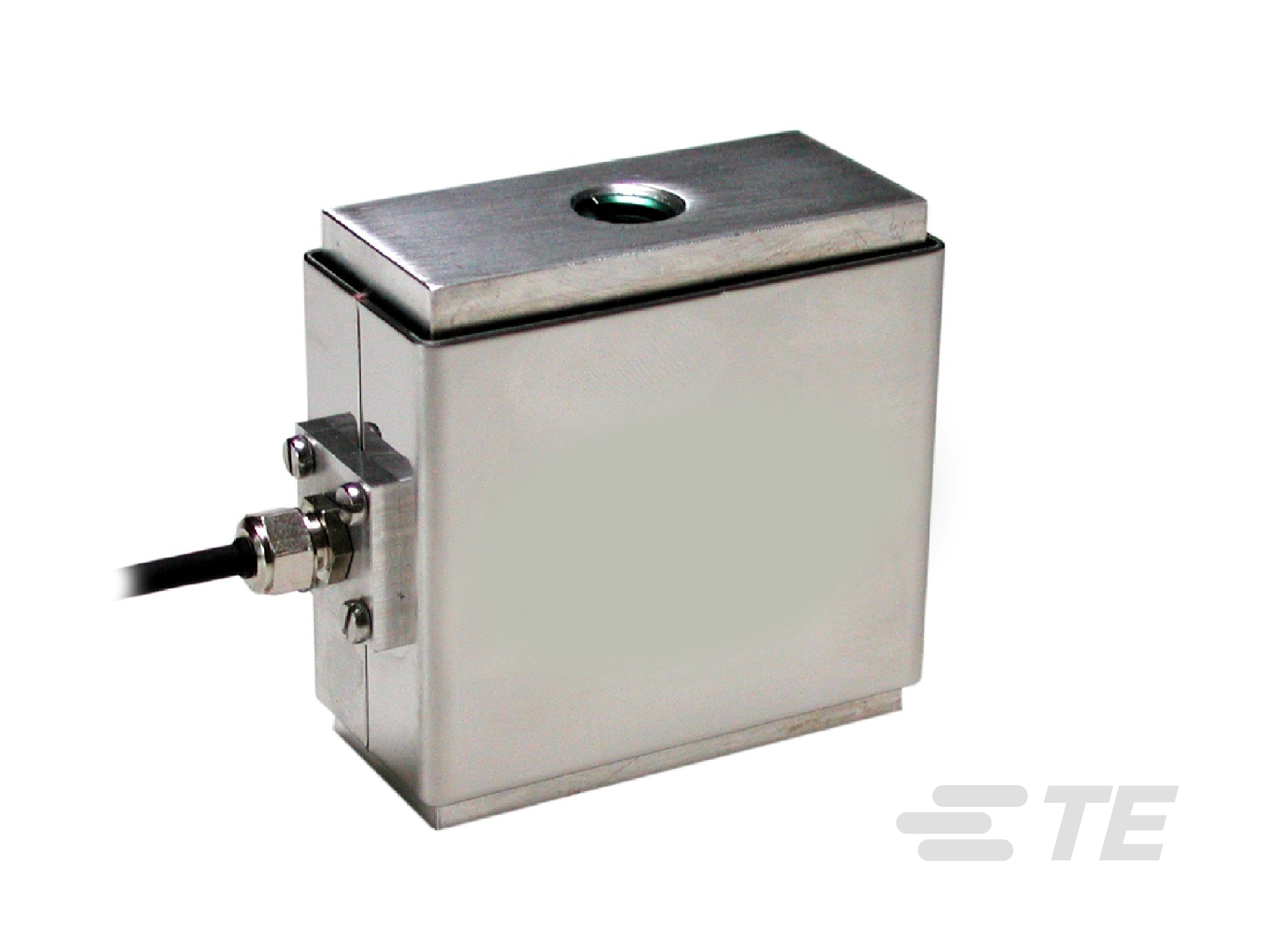 FN3148-A2-10N-/SC-EFN31-10N-C20006 FN3148-A2-10N-/SC-EFN31-10N-C20006