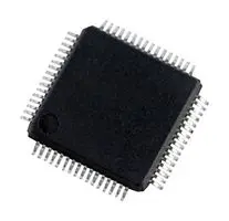 STMICROELECTRONICS STM32L073RBT6