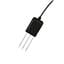 SOIL PROBE-AUDIO SOIL PROBE-AUDIO
