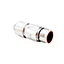 MB7JJN0900-S2 MB7JJN0900-S2