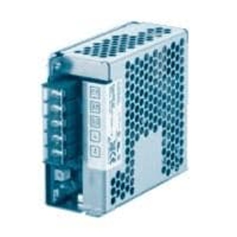 PJA1000F-36 PJA1000F-36