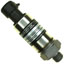 M5134-000004-01KPG M5134-000004-01KPG