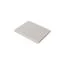 TG-APC93-310-310-5.0-0 TG-APC93-310-310-5.0-0