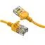 CM-100270YWBSTK CM-100270YWBSTK