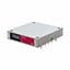 TEP 100-2415WIR-CM TEP 100-2415WIR-CM