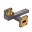 FMWCP1088K-30 FMWCP1088K-30