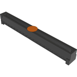 HSEC8-170-01-SM-DV-A-K-TR