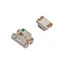 CMD17-21VGC/TR8 CMD17-21VGC/TR8