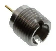 AMPHENOL RF 925-157J-51S AMPHENOL RF 925-157J-51S