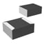 252012CDMCDS-2R2MC 252012CDMCDS-2R2MC