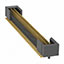 FTMH-134-03-H-DV-ES-A-P-TR FTMH-134-03-H-DV-ES-A-P-TR