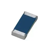 VISHAY MCU0805MD1000DP500