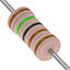 FMP100FBE52-1K5 FMP100FBE52-1K5