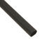 VFP-876 3/32" 500'RL VFP-876 3/32" 500'RL