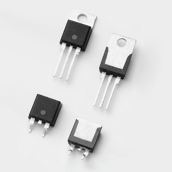 S8016NA product image