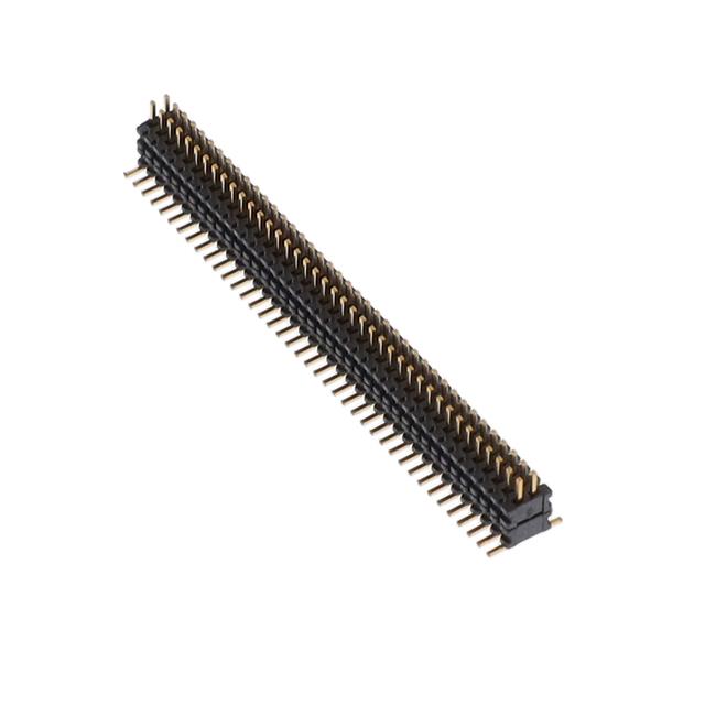 MW-40-03-G-D-130-075-P MW-40-03-G-D-130-075-P