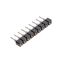 HSS-109-S-2 HSS-109-S-2