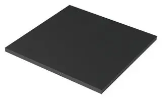 KEMET FPL100/100/16-BH1T