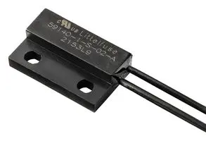 LITTELFUSE 59140-1-S-02-A