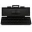 BOX-ALL-20-AS