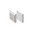 JLTD1227-1575S48-36P5-3X JLTD1227-1575S48-36P5-3X