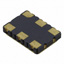 SG-9001CA C10P 25.0000MC SG-9001CA C10P 25.0000MC