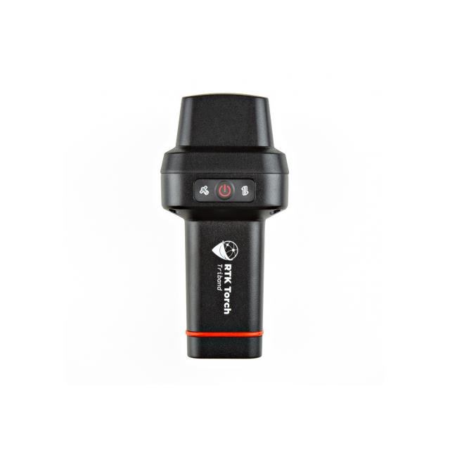 GPS-24672 GPS-24672