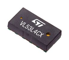 STMICROELECTRONICS VL53L4CXV0DH/1