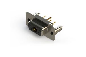 EDAC 628-5W1-224-5ND