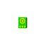 AMM-4038-B AMM-4038-B