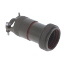 M85049/1819W05 M85049/1819W05