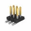 FTS-103-01-L-DV-TR FTS-103-01-L-DV-TR