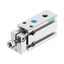 DPDM-Q-10-5-S-PA DPDM-Q-10-5-S-PA