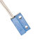 MPSB 130/30 PROX LH BLUE MPSB 130/30 PROX LH BLUE
