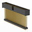 ZSS-125-08-G-D-1240 ZSS-125-08-G-D-1240