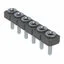 SL-106-TT-19 SL-106-TT-19