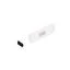 BL LP 5 SMD 5 S SM BL LP 5 SMD 5 S SM