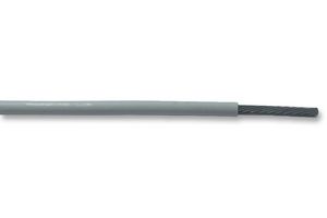 TE CONNECTIVITY 55A0811-22-9 TE CONNECTIVITY 55A0811-22-9