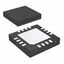 LM3503SQ-44 LM3503SQ-44