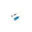 FCA-PM15FCSC-9-01 FCA-PM15FCSC-9-01