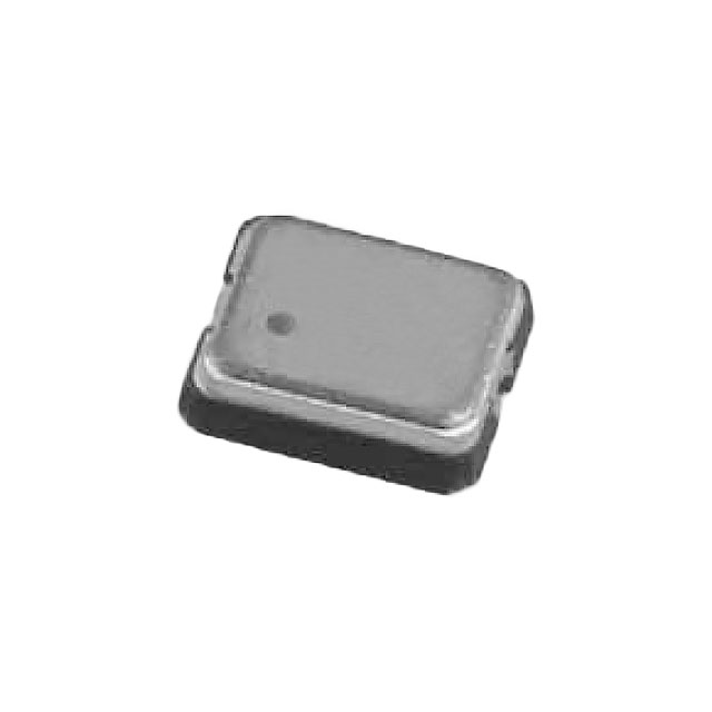 NZ2520SB Series NZ2520SB Series
