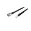 LMR-240-SF-NF(QTY:14ft) LMR-240-SF-NF(QTY:14ft)