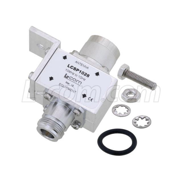 LCSP1028 LCSP1028